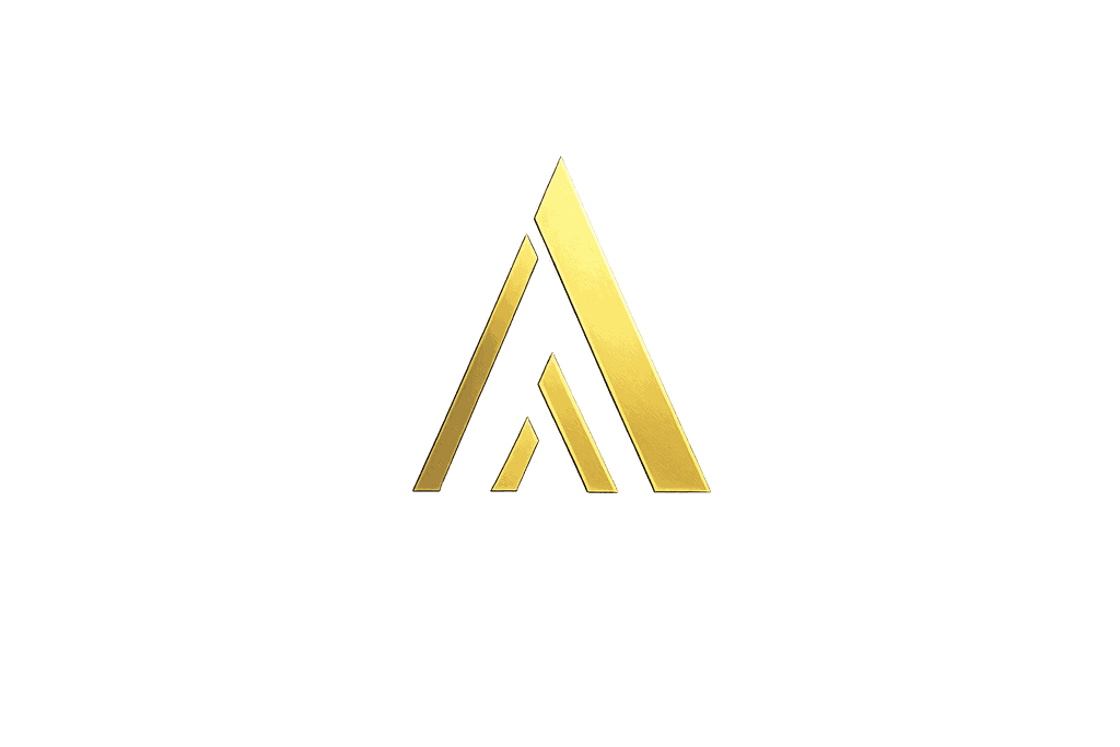 Aurum logo